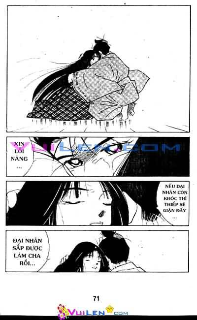 Chương 13 - Trang 72