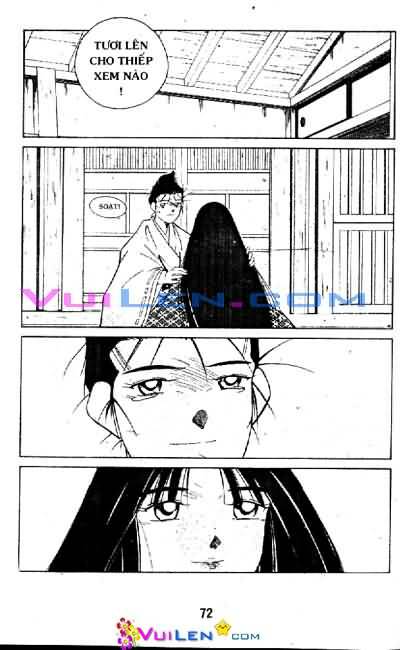 Chương 13 - Trang 73