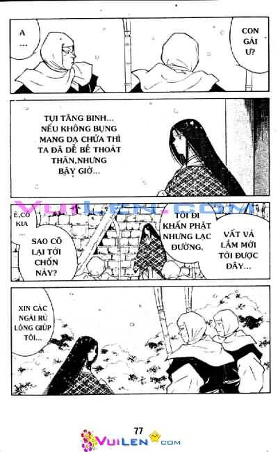Chương 13 - Trang 78