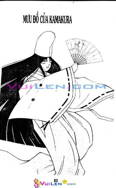 Chương 13 - Trang 84