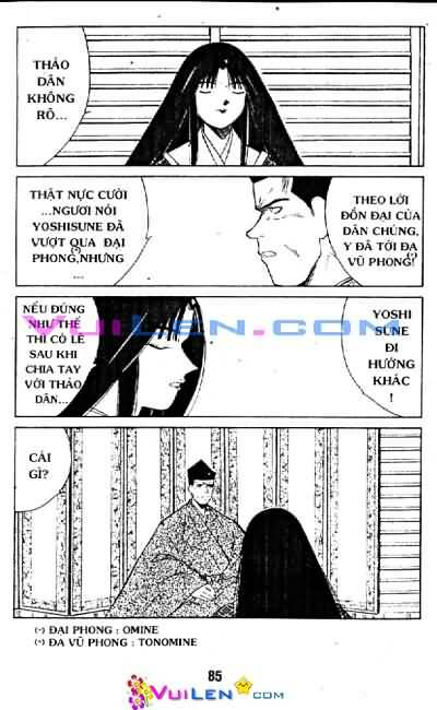 Chương 13 - Trang 86