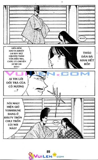 Chương 13 - Trang 90