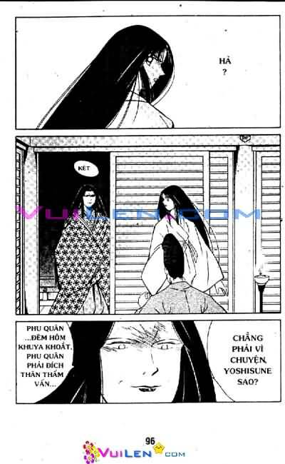 Chương 13 - Trang 97
