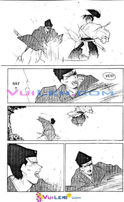 Chương 14 - Trang 11