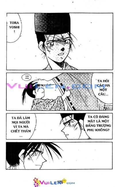 Chương 14 - Trang 101