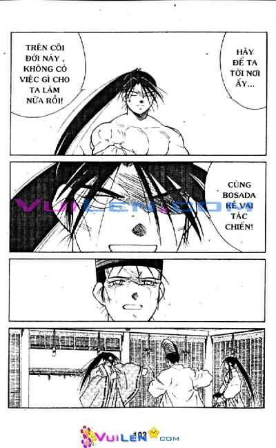 Chương 14 - Trang 104