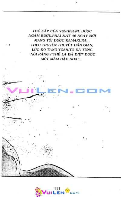 Chương 14 - Trang 112