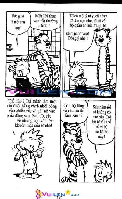 Chương 14 - Trang 122
