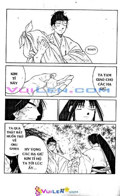 Chương 14 - Trang 33