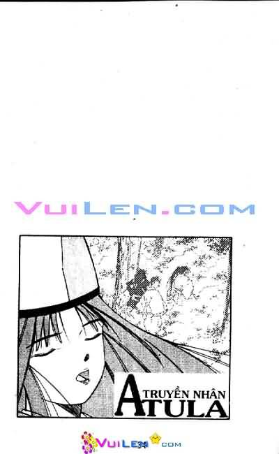 Chương 14 - Trang 35