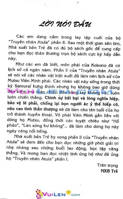 Chương 14 - Trang 5
