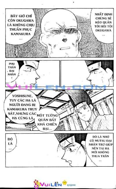 Chương 14 - Trang 43