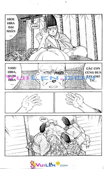 Chương 14 - Trang 45