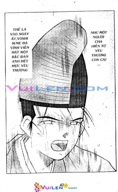 Chương 14 - Trang 48