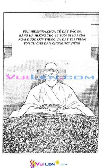 Chương 14 - Trang 52