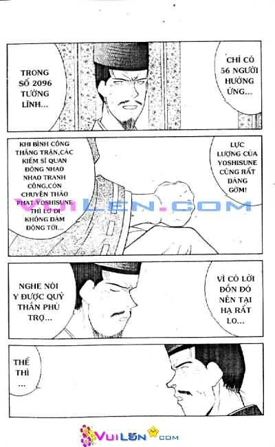 Chương 14 - Trang 56