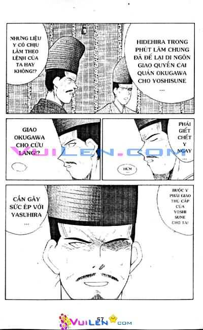 Chương 14 - Trang 58