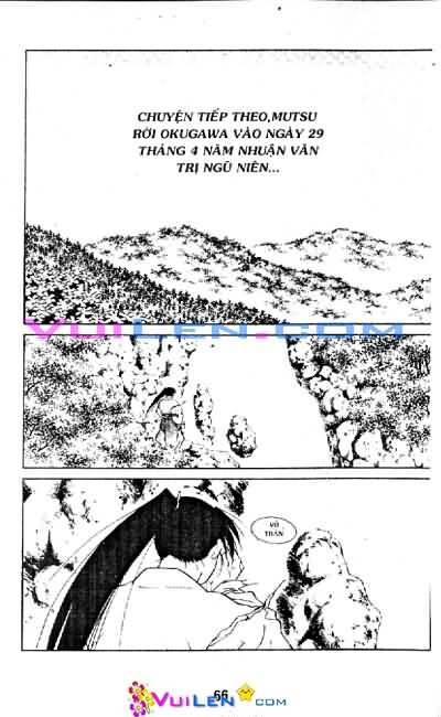 Chương 14 - Trang 67