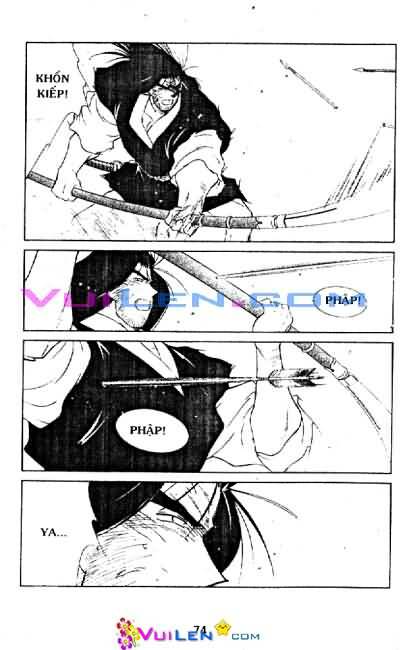 Chương 14 - Trang 75