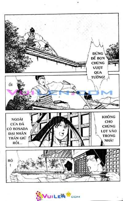 Chương 14 - Trang 77