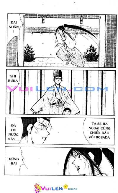 Chương 14 - Trang 78