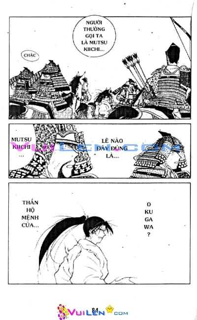 Chương 14 - Trang 85