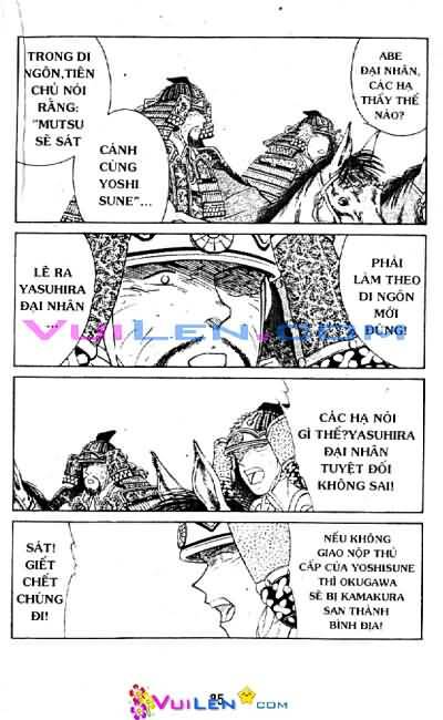 Chương 14 - Trang 86