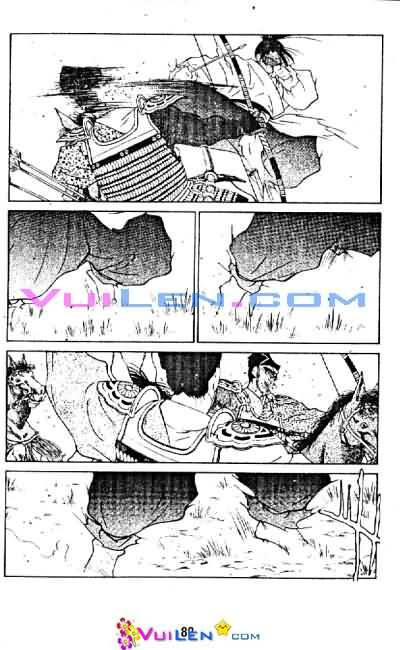 Chương 14 - Trang 90
