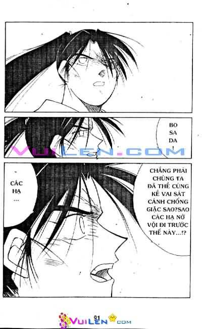 Chương 14 - Trang 92