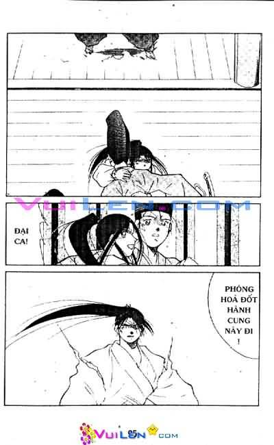Chương 14 - Trang 96