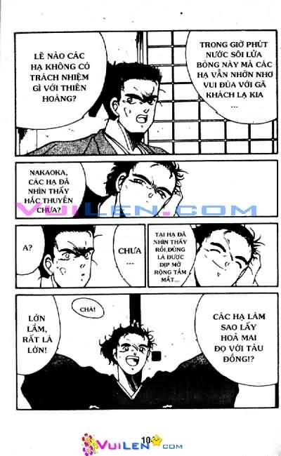 Chương 2 - Trang 105