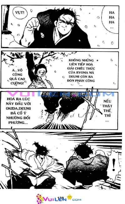 Chương 2 - Trang 139