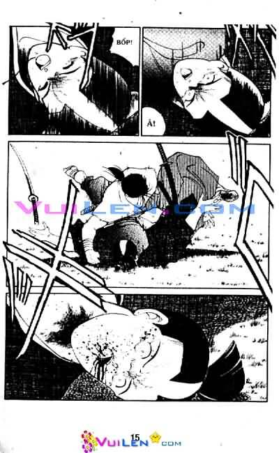 Chương 2 - Trang 16