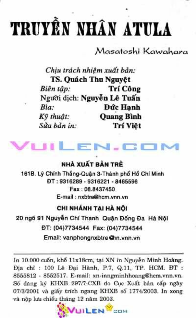 Chương 2 - Trang 3