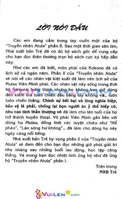 Chương 2 - Trang 5