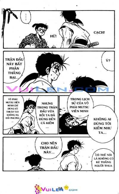 Chương 2 - Trang 57