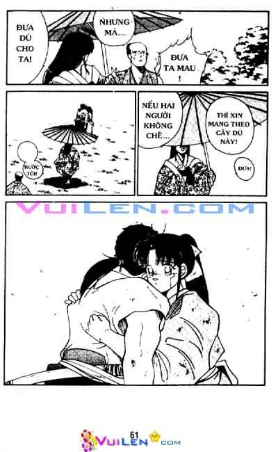 Chương 2 - Trang 62
