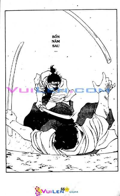 Chương 2 - Trang 67