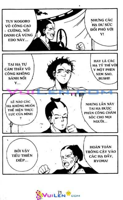 Chương 2 - Trang 72