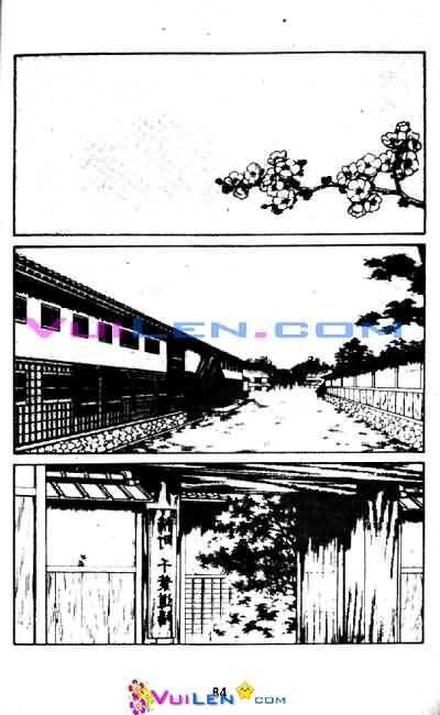 Chương 2 - Trang 85