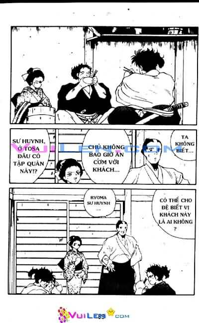 Chương 2 - Trang 90
