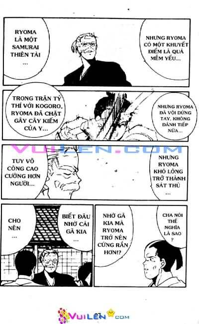 Chương 2 - Trang 98