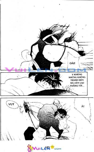 Chương 4 - Trang 104