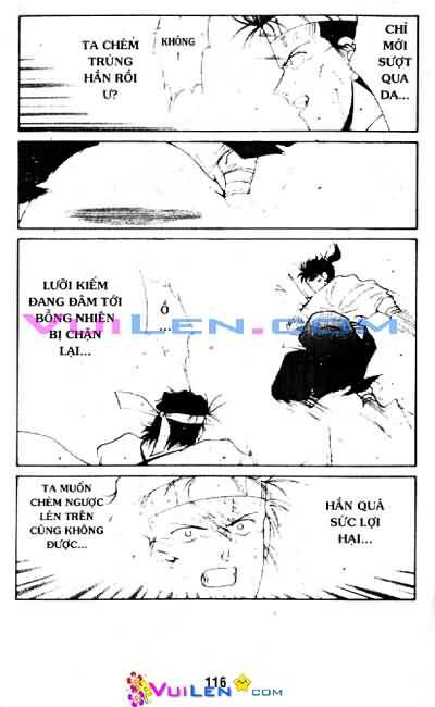 Chương 4 - Trang 117