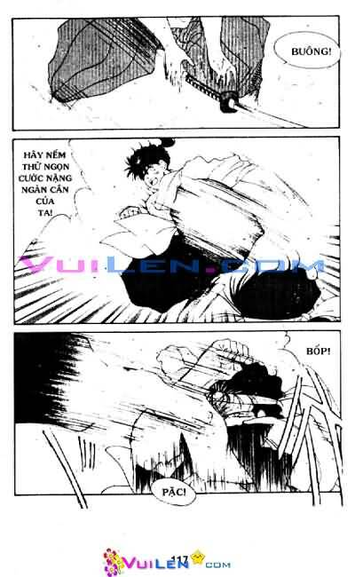 Chương 4 - Trang 118