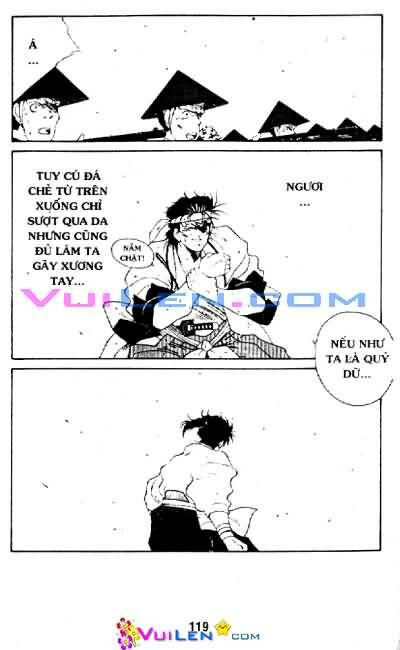 Chương 4 - Trang 120