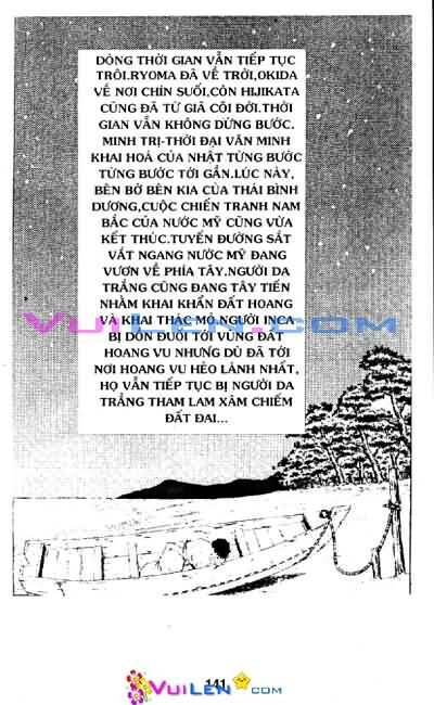 Chương 4 - Trang 142