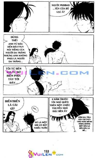 Chương 4 - Trang 154