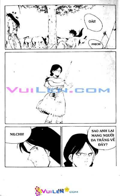 Chương 4 - Trang 161