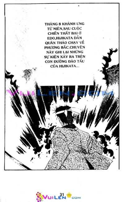 Chương 4 - Trang 32